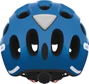 Kinderhelm Abus