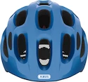 Kinderhelm Abus