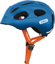 Kinderhelm Abus