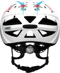 Kinderhelm Abus