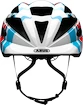 Kinderhelm Abus