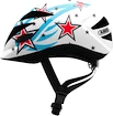 Kinderhelm Abus