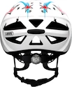 Kinderhelm Abus