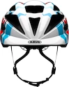 Kinderhelm Abus
