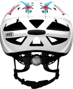 Kinderhelm Abus