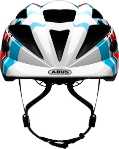Kinderhelm Abus