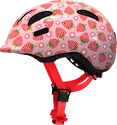 Kinderhelm Abus