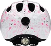 Kinderhelm Abus