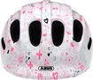 Kinderhelm Abus