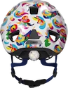 Kinderhelm Abus  Anuky 2.0
