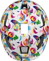 Kinderhelm Abus  Anuky 2.0