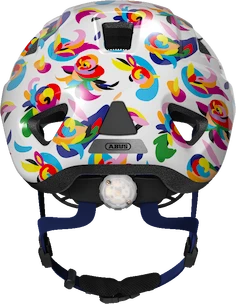 Kinderhelm Abus  Anuky 2.0