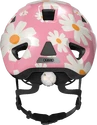 Kinderhelm Abus  Anuky 2.0 Rose Flower