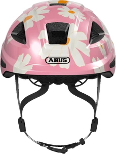 Kinderhelm Abus  Anuky 2.0 Rose Flower
