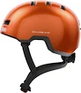 Kinderhelm Abus Skurb Kid goldfish orange S