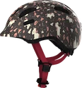 Kinderhelm Abus  Smiley 2.0