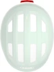 Kinderhelm Abus Smiley 3.0 ACE LED pure mint