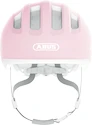 Kinderhelm Abus Smiley 3.0 ACE LED pure rose