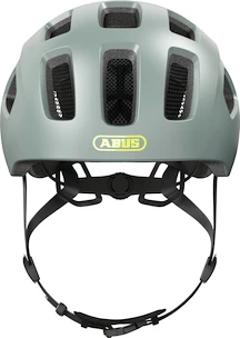 Kinderhelm Abus Youn-I 2.0 cool grey S