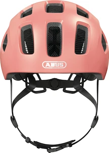 Kinderhelm Abus Youn-I 2.0 rose gold S