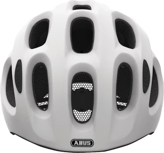 Kinderhelm Abus Youn-I MIPS polar matt M