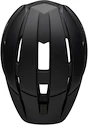 Kinderhelm Bell