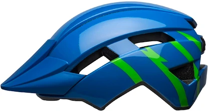 Kinderhelm Bell
