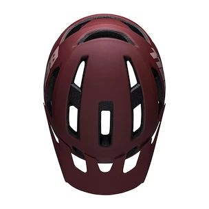 Kinderhelm Bell  Nomad 2 JR