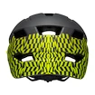 Kinderhelm Bell  Sidetrack Child Retina Sear