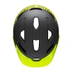 Kinderhelm Bell  Sidetrack Child Retina Sear