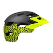 Kinderhelm Bell  Sidetrack Child Retina Sear
