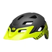 Kinderhelm Bell  Sidetrack Child Retina Sear