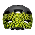 Kinderhelm Bell  Sidetrack Child Retina Sear