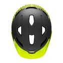 Kinderhelm Bell  Sidetrack Child Retina Sear