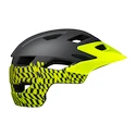 Kinderhelm Bell  Sidetrack Child Retina Sear