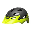 Kinderhelm Bell  Sidetrack Child Retina Sear