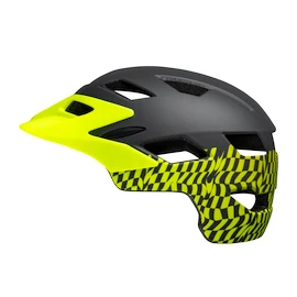 Kinderhelm Bell Sidetrack Child Retina Sear
