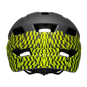 Kinderhelm Bell  Sidetrack Child Retina Sear