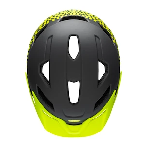 Kinderhelm Bell  Sidetrack Child Retina Sear