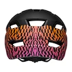 Kinderhelm Bell  Sidetrack Youth Mat Pink