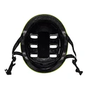Kinderhelm Bell  Span Blue/Retina