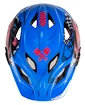 Kinderhelm Etape  Pluto Light