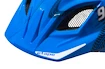 Kinderhelm Etape  Pluto Light