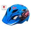 Kinderhelm Etape  Pluto Light