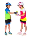 Kinderhelm Etape  Pluto Light