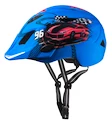 Kinderhelm Etape  Pluto Light