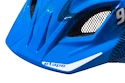 Kinderhelm Etape  Pluto Light