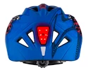 Kinderhelm Etape  Pluto Light