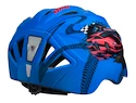 Kinderhelm Etape  Pluto Light