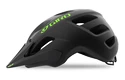 Kinderhelm Giro